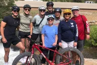 Breckenridge Fat Bike Brewery and Distillery Tour thumbnail 3