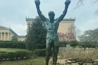 Philadelphia American Founders and Patriots Tour thumbnail 6