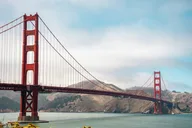 San Francisco North Beach Walking Tour thumbnail 3