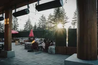 Lake Tahoe Mini Golf 9 Hole Course thumbnail 1