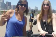 San Diego Segway Tour thumbnail 3