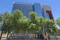 Chandler Scavenger Hunt Adventure thumbnail 2