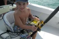 Fort Lauderdale Sport Fishing Charter thumbnail 6