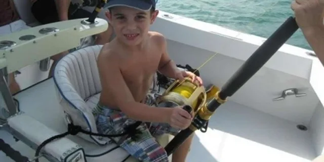 Fort Lauderdale Sport Fishing Charter - Image 6