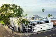 Orange County Self-Guided Driving Tour thumbnail 6