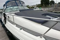 Chicago Private Boat Rental thumbnail 5