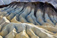 Las Vegas Death Valley Guided Tour thumbnail 4