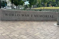 Washington DC Patriot Tour in Private Vehicle thumbnail 4