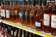 Finger Lakes Wine Selection thumbnail 4
