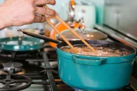 Seattle Japanese Ramen Cooking Class thumbnail 5