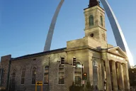 St. Louis City Trolley Tour thumbnail 2
