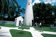 Key West Luggage Services thumbnail 1