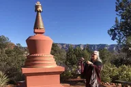 Sedona Healing Ceremonies thumbnail 4