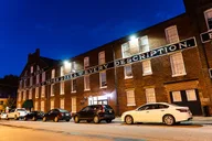 Richmond Ghosts Haunted Pub Crawl thumbnail 3