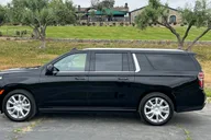 San Diego Private Airport Transfer thumbnail 4