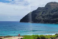 Oahu Circle Island Tour with Pickup thumbnail 4