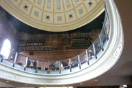 Boston Freedom Trail Scavenger Hunt thumbnail 5