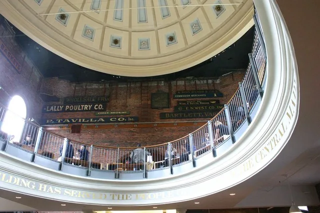 Boston Freedom Trail Scavenger Hunt - Image 5
