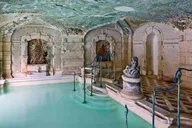 Miami Vizcaya Museum & Gardens Entry Ticket thumbnail 5