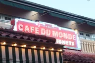 New Orleans City Tour with Jazz Musician thumbnail 6