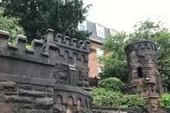 Washington, DC Neighborhood Walking Tour thumbnail 4