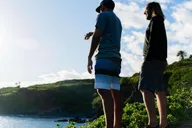 Lahaina Road to Hana Private Tour thumbnail 5