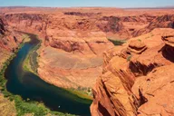 Las Vegas Red Rock Canyon Small Group Tour 6 hr thumbnail 6