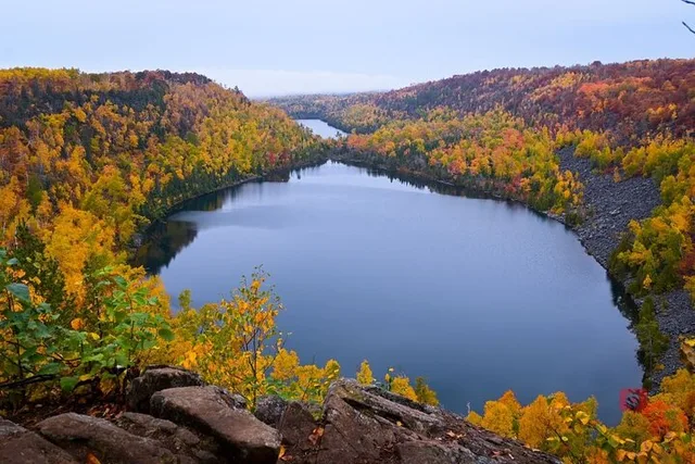 Duluth Audio Tour of Lake Superior North Shore - Image 1