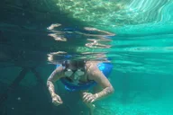 Islamorada Private Charter thumbnail 5