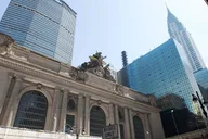 New York City Midtown Landmarks Walking Tour thumbnail 2