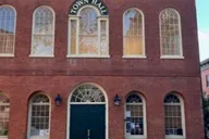 Salem Witch Tour thumbnail 3