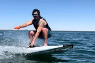 Denver Jetboard Adventure thumbnail 1
