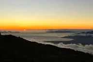 Maui Road to Hana and Haleakalā Sunset Jeep Tour thumbnail 1