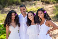 Maui Beach Photo Session thumbnail 6