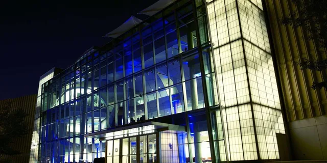 Denver Museum of Nature and Science Digital Tour - Image 5
