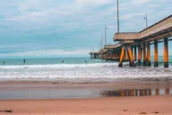 Los Angeles Suburbs and Attractions Tour thumbnail 4