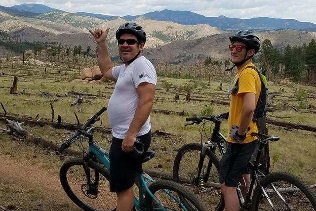 Denver Front Range Hiking Adventure - Image 5