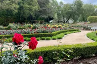 Yorba Linda Richard Nixon Presidential Library and Museum thumbnail 5