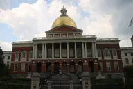 Boston Day Tour from New York thumbnail 4