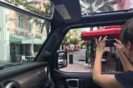 Miami Everglades Adventure Tour thumbnail 3