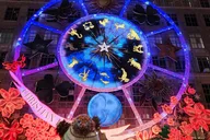 New York City Christmas Mystery Tour thumbnail 4