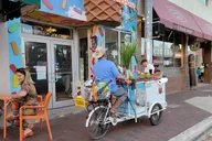 Miami Cuban Food Tour for Private Groups thumbnail 5