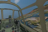 Honolulu Pearl Harbor Self-Guided Multimedia Tour thumbnail 5