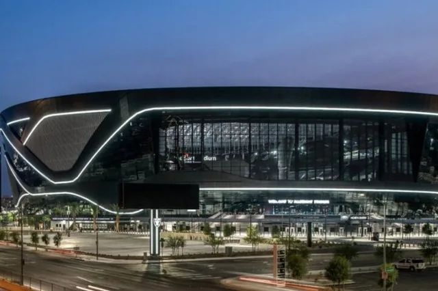 Las Vegas Private Transfer with Personal Driver - Image 5