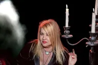 New Orleans Seance & Paranormal Experience thumbnail 1