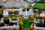 Boston Harvard and MIT Day Tour thumbnail 3