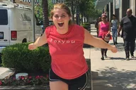 Denver Scavenger Hunt thumbnail 6