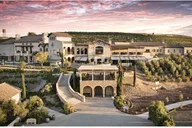 Temecula Wine Blending and Food Pairing Tour thumbnail 1