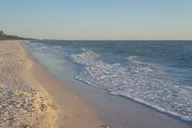 Naples Eco Boat Trip with Island Stop 2 hr 45 min thumbnail 5