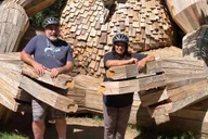 Seattle Bainbridge Island Electric Bike Tour thumbnail 6